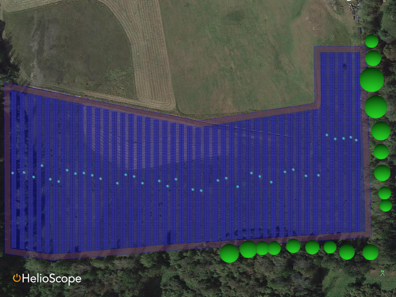 pennsylvania-solar-farm-land-lease-rates-q-a-commercial-solar-guy