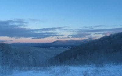 Environmental advocates push for state to lift solar net metering cap