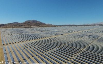 EPB launches first community solar power program