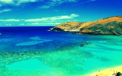 California firm funds 2 solar projects in isles