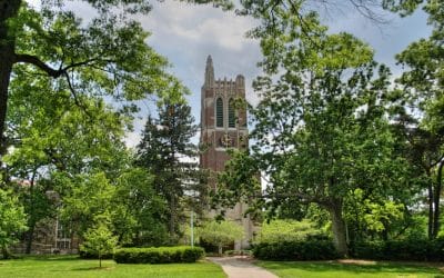 Michigan State University to create largest solar array in the state