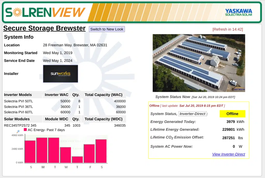 Screenshot 2019 07 20 At 10.25.08 PM 1024x688.png