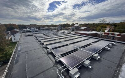 Rhode Island Rooftop Solar Lease Rates – Q&A