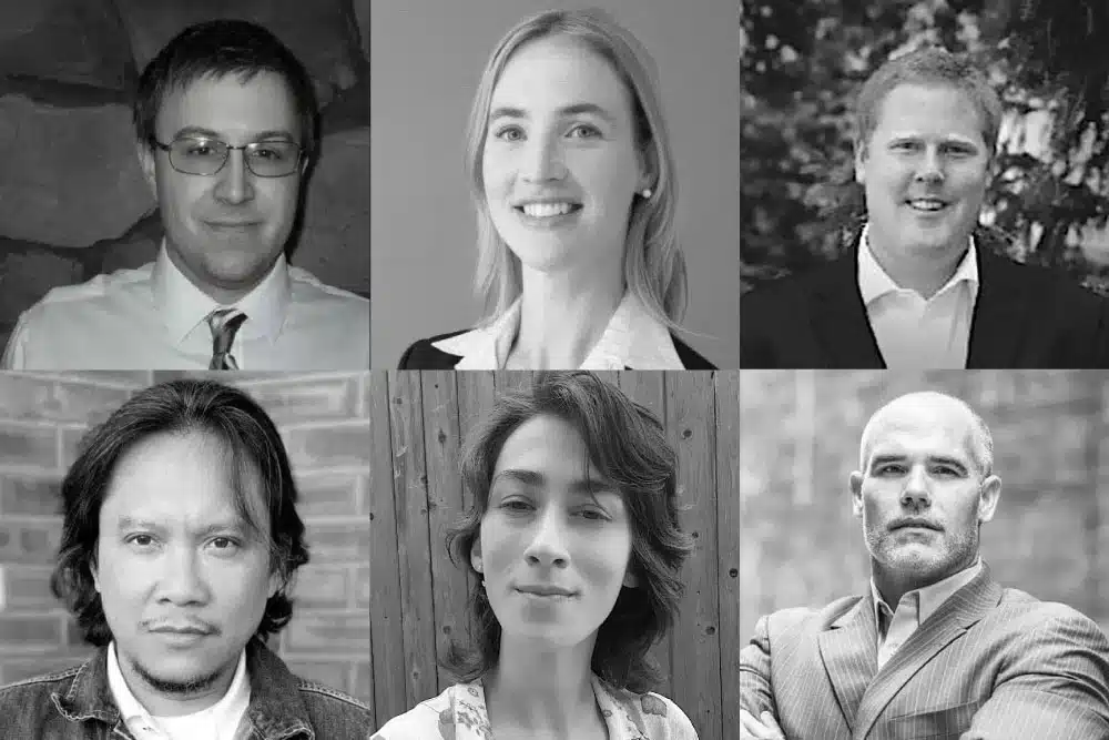 CommercialSolarGuy headshots