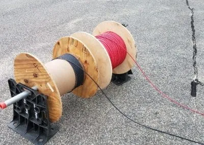 1455