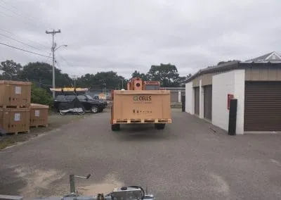IMG 20180821 131300
