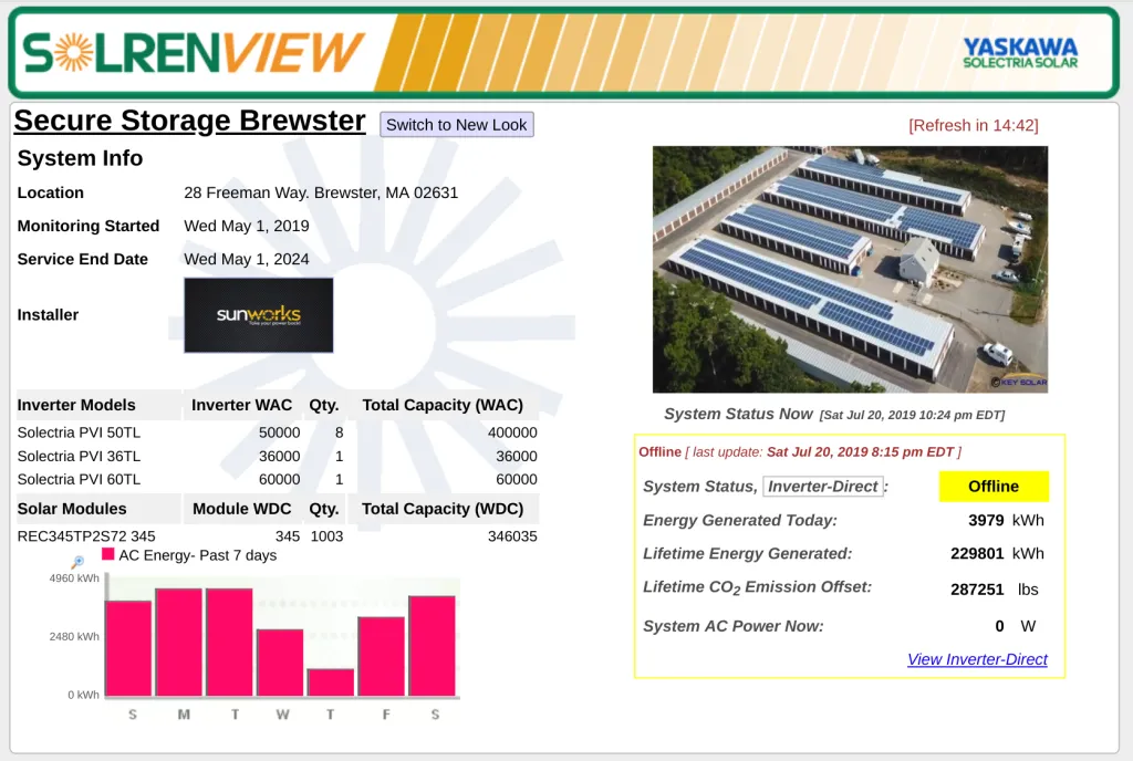 Screenshot 2019 07 20 At 10.25.08 PM