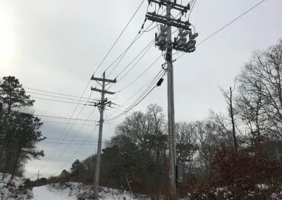 Image1