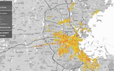 Sticker shock: National Grid asks to raise Massachusetts electric rates 20%