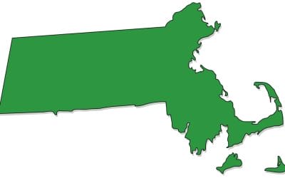 Community Solar – Why Massachusetts is ahead of the curve, and needs to stay there