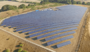 PGE Makes Solar Power Available To Customers For 5 mo