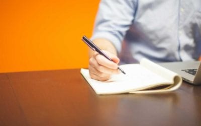 Saving Money With Solar Panels