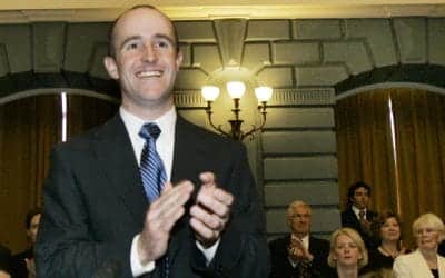 Key Massachusetts senators open to compromise on financial credits for solar energy developers