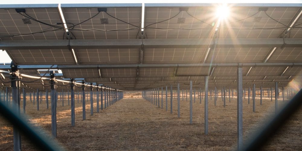 CGEB: California 67% solar, US energy storage tops 1GWh – doubling in 2018, more